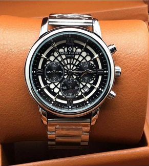 Мужские часы Рatek Philiрре