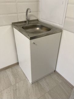 Раковина мойка для кухни