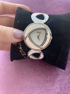 Часы женские