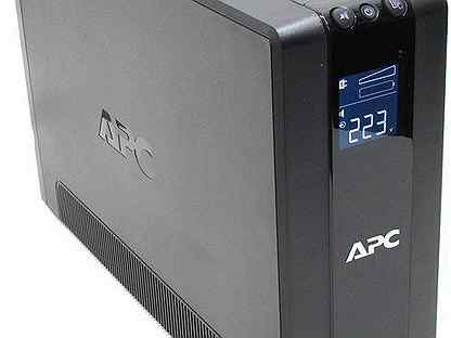 T900 pro max. APC by Schneider Electric back-ups Pro br1500gi. UPC br900m.
