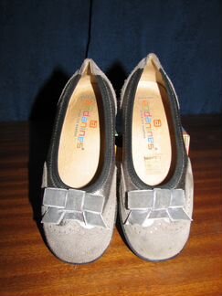 Туфли Испания р.29
