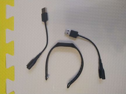 Xiaomi Mi Band 1S Pulse