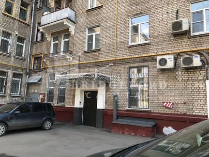 Арендный бизнес, окупаемость - 8 лет и 6 месяцев