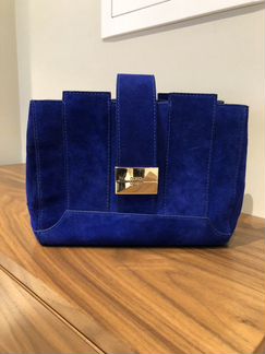 Продаю босоножки CorsoComo