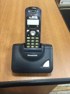 Продаю Р/т ранасоник tsd700ru