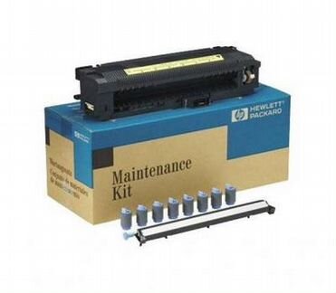 Q2437A Набор техобслуживания Hewlett Packard
