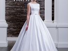 Новое свадебное платье trinity bride L'amour TO482