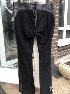 Штаны Harley Davidson