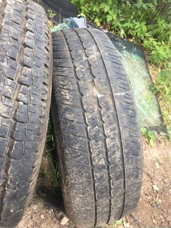 Шины 175/65r14