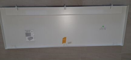 Экран для ванны Kolo Uni4 160 мм