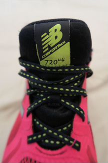 NEW balance кроссовки