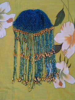 Набор для восточных танцев