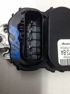 Модуль управления бензонасосом для Ford, Lincoln