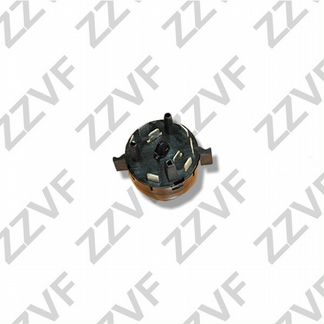 Контактная группа замка зажигания audi 100 (91-94)