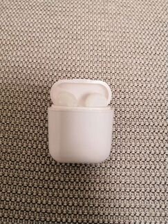 Беспроводные наушники TWS F10