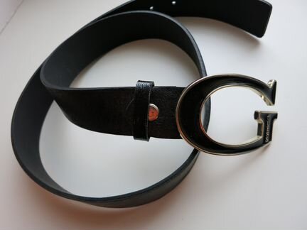 Iceberg Anna Rita Guess Alterego Charini 5 ремней