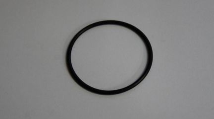 Кольцо под фланец подшипника кп Arctic Cat Bearcat