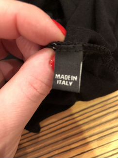 Свитшот Philipp Plein оригинал