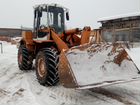 Чистка, вывоз снега в Новопетровском объявление продам