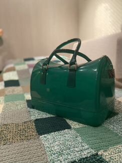 Сумка Furla Candy большая