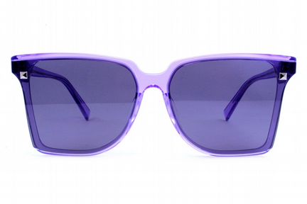 Солнцезащитные очки Valentino VA4094 New 2019 018