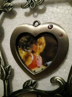 Дерево для фотографий