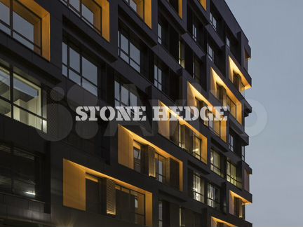 Продам офисное помещение, 164.30 м²