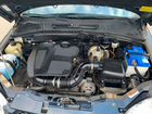 Chevrolet Niva 1.7 МТ, 2013, 64 000 км объявление продам
