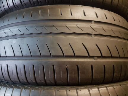 205 55 R16 Pirelli p1