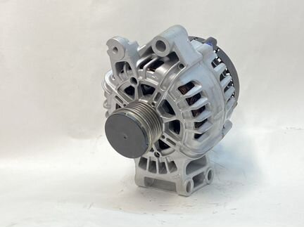 Генератор Volvo V60 1.6