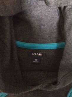 Водолазка, лонгслив, футболка