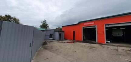 Накладка на фару правая Citroen Jumper 250