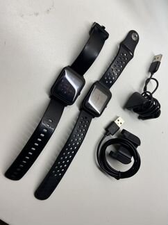Amazfit bip