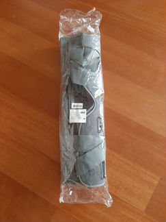 Коленный ортез