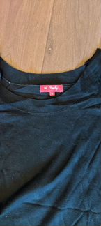 Платье rene derhy