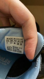 Кроссовки р38 Adidas NEO