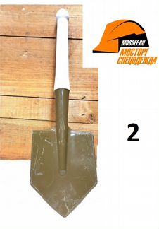 Лопатка мпл чехол топор кованый малая лопатка лпм