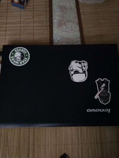 Lenovo G50-30 80GO