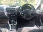 Honda Civic Ferio 1.3 AT, 1999, битый, 300 000 км