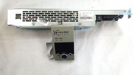 Блок питания