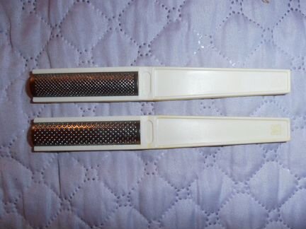 Винтаж сбивалка пилки и другие вещицы