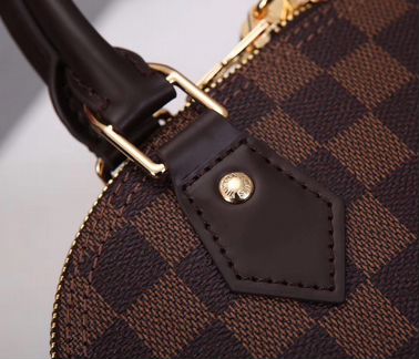 Женская сумка Louis Vuitton
