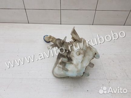 Бачок омывателя Lifan X50 2017