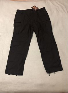 Брюки мужские новые Helikon-tex разм 3XL