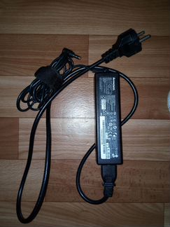 Блок питания для ноутбука lenovo ADP-65KH