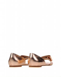 Maison Martin Margiela оригинал стильнючие сандали