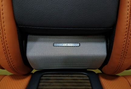 Задние сиденья Мерседес 207 новые оригинал