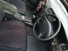 Toyota Chaser 2.0 AT, 1997, 400 000 км объявление продам