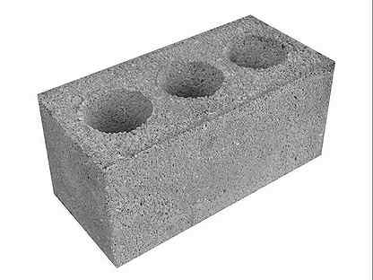 Керамзитобетон астрахань заказать бетон для фундамента в уфе