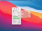 Macbook pro 15 mid 2015 (Retina) объявление продам
